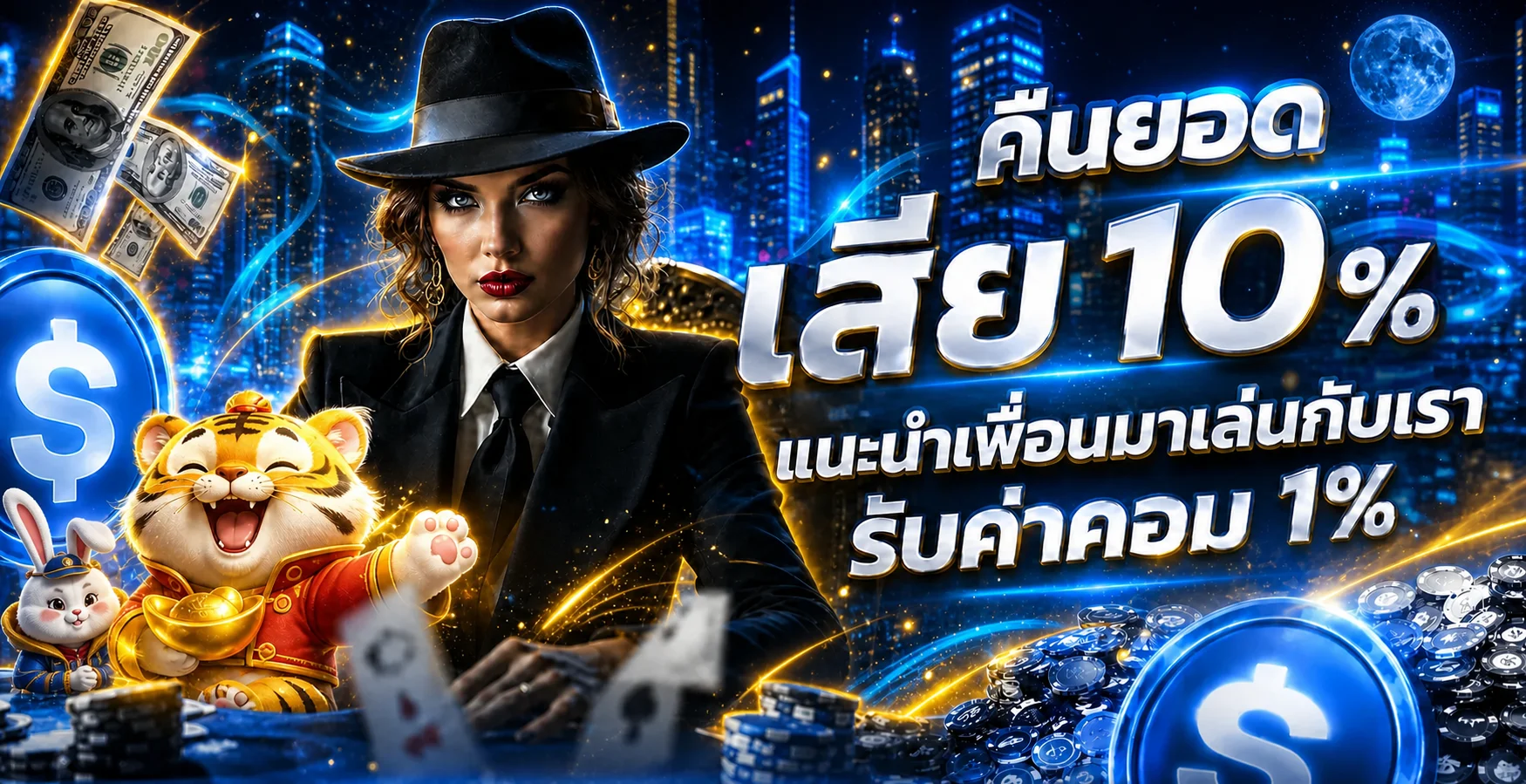 Huayfah แนวทางวางงบและติดตามรายการ